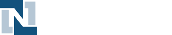 NetSuite CRM